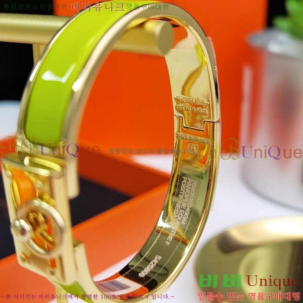 #�����޽� ���� 358HEH55819-1