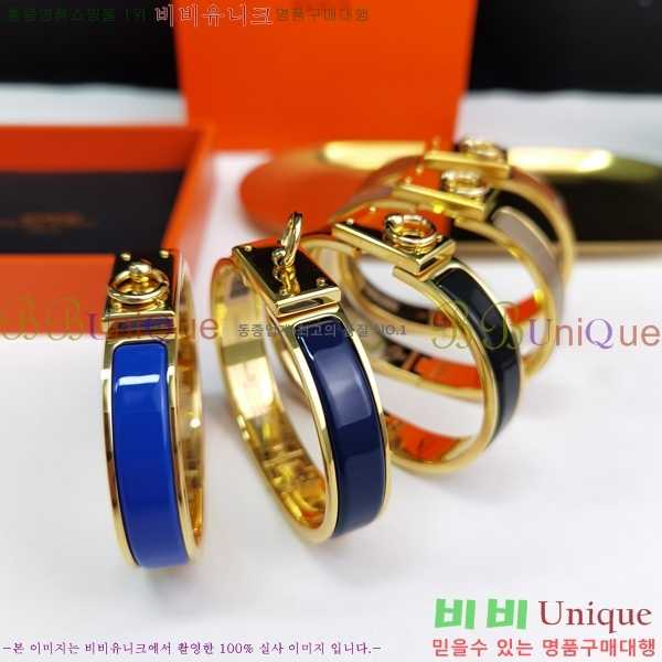 #�����޽� ���� 358HEH55819-4