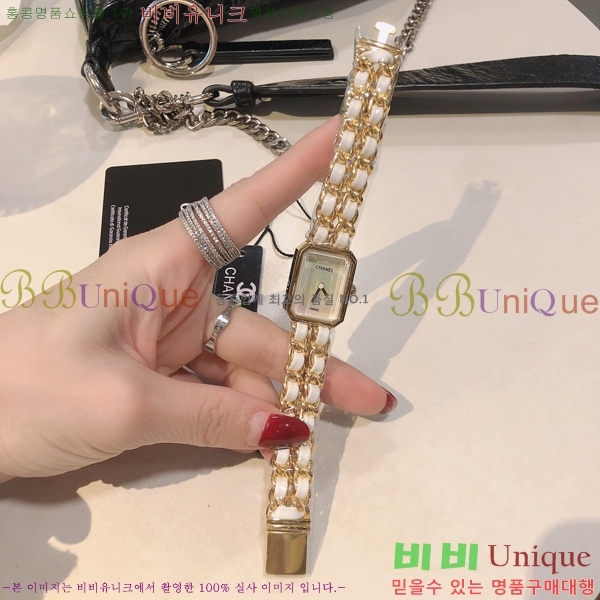 ���� ���� �ð� EHYD9851-3