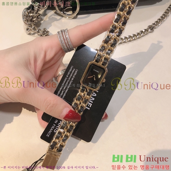 ���� ���� �ð� EHYD9851-2