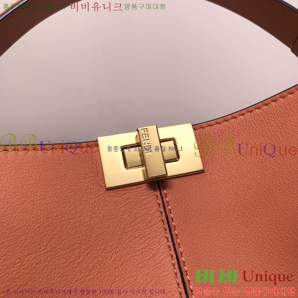 #��� ��ī�� X ����Ʈ �̵� F01130D6100-1