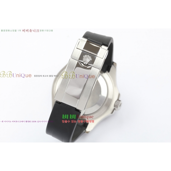 �ѷ��� ��Ʈ������ 158713-3