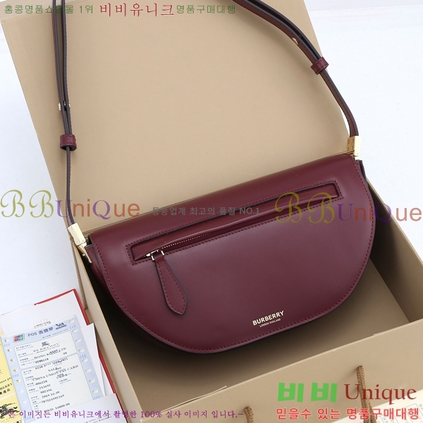 #������ ���� ���� �ø��Ǿ� �� 80347171-4