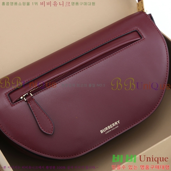 #������ ���� ���� �ø��Ǿ� �� 80347171-4