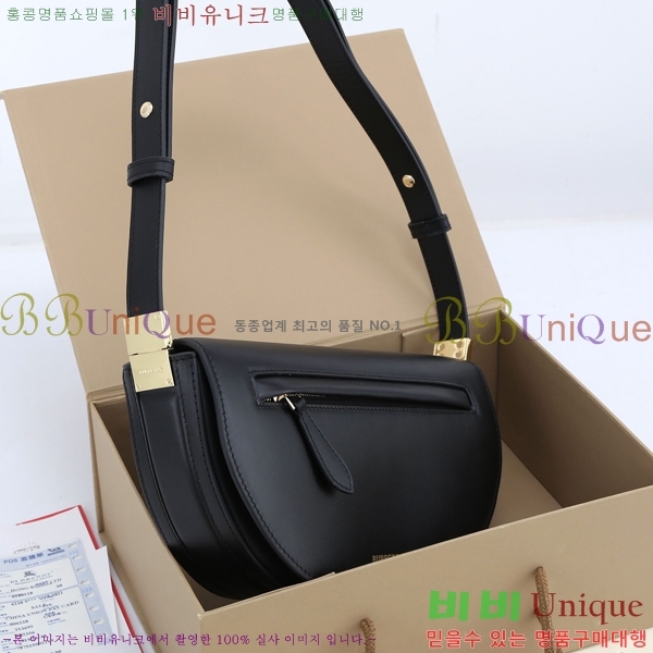 #������ ���� ���� �ø��Ǿ� �� 80347171-3