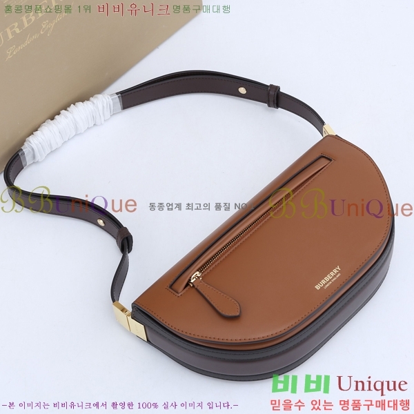 #������ ���� ���� �ø��Ǿ� �� 80347171-2