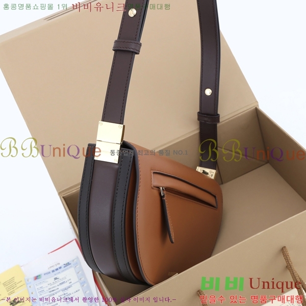 #������ ���� ���� �ø��Ǿ� �� 80347171-2