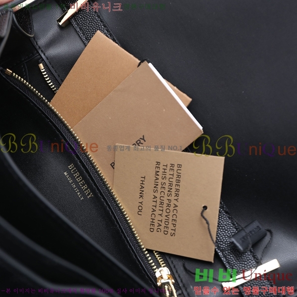 #������ TB �� 833871-1