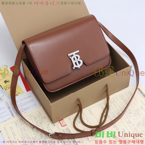 #������ TB �� 5815841-3