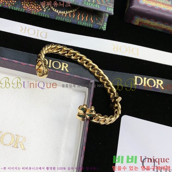 ��� ���� D155185-2