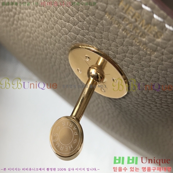 #�����޽� ����� 30 KH4688-209