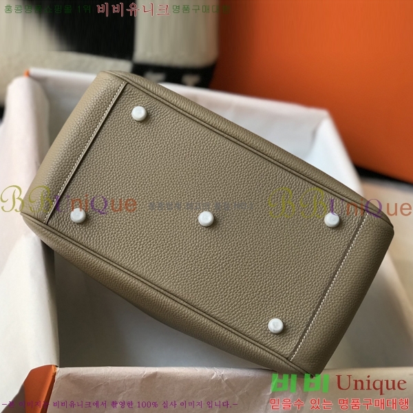 #�����޽� ����� 30 KH4688-103