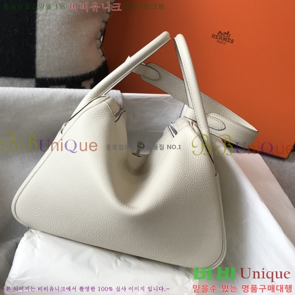 #�����޽� ����� 30 KH4688-102