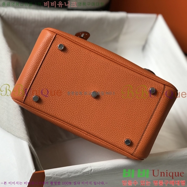 #�����޽� ����� 30 KH4688-105