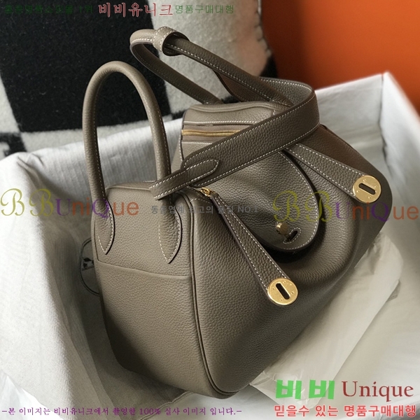 #�����޽� ����� 30 KH4688-212