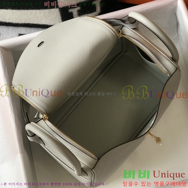 #�����޽� ����� 30 KH4688-205