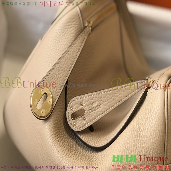 #�����޽� ����� 30 KH4688-204