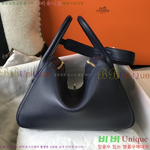 #�����޽� ����� 30 KH4688-203