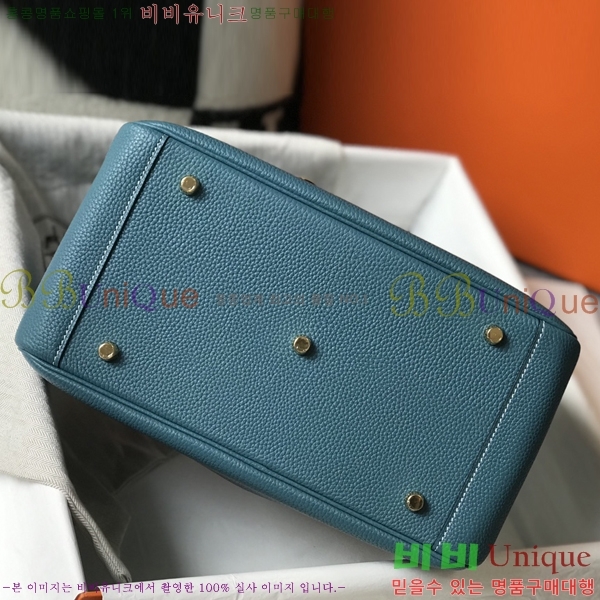 #�����޽� ����� 30 KH4688-202