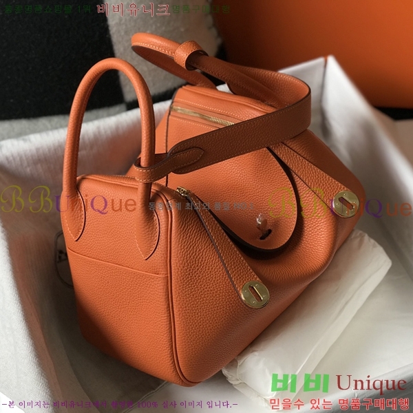 #�����޽� ����� 30 KH4688-207