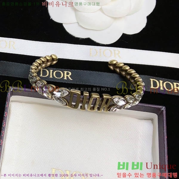 ��� ���� D145910