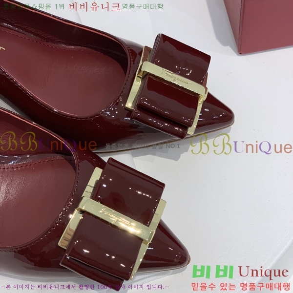 ��󰡸� ������ DRE2851-2 �� 7CM