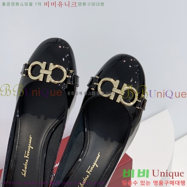 ��󰡸� ������ �� DRE98551-1 �� 5.5CM