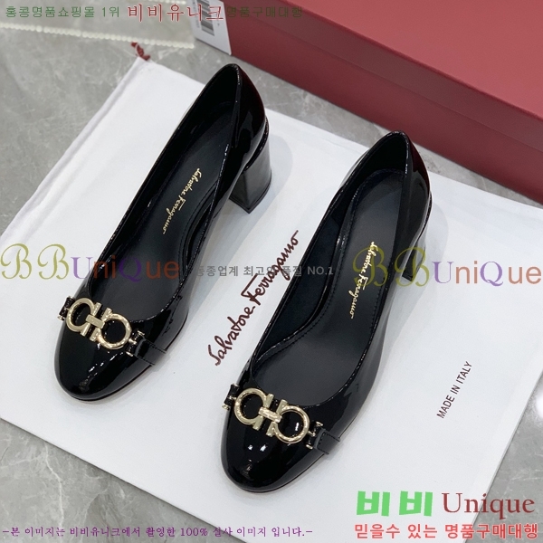 ��󰡸� ������ �� DRE98551-1 �� 5.5CM