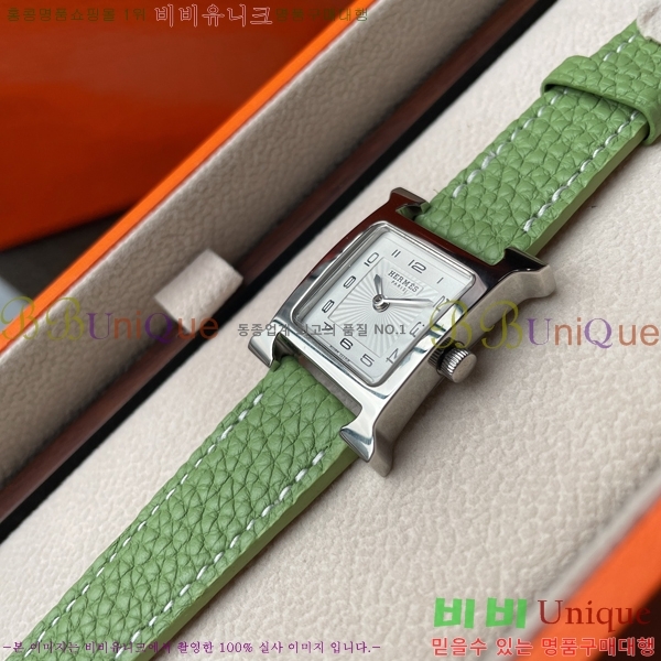 �����޽� Heure �ð� HE59871-1