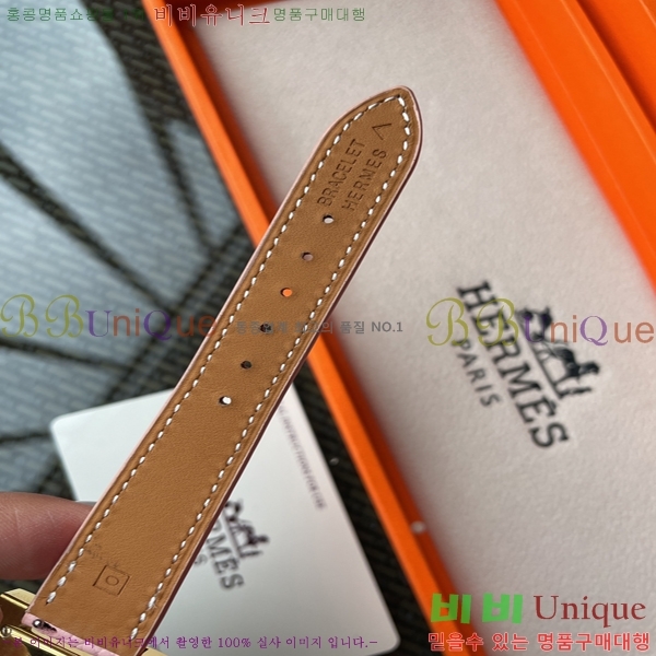 �����޽� Heure �ð� HE59871-3