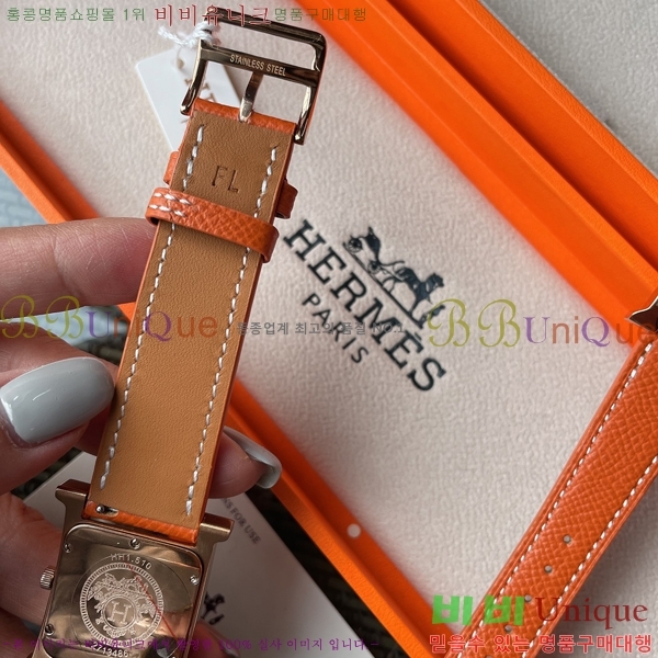 �����޽� Heure �ð� HE59871-2