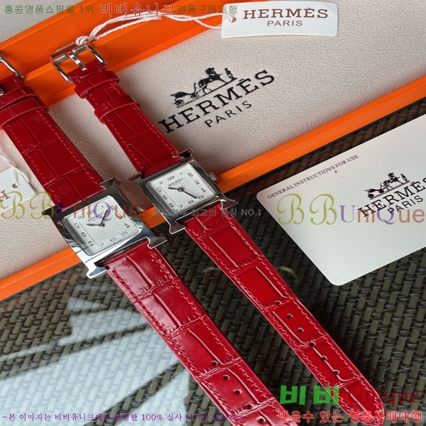 �����޽� Heure �ð� HE5581527-4