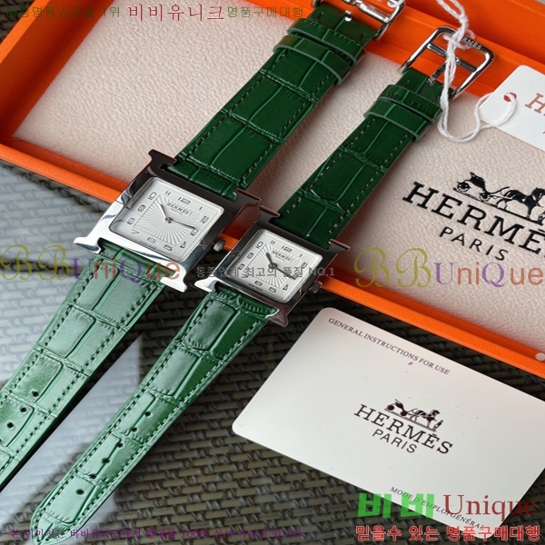 �����޽� Heure �ð� HE5581527-4