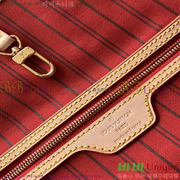 ���̺��� �׹�Ǯ M40991-4 GM MM PM