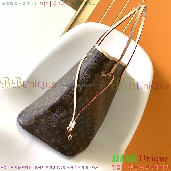 ���̺��� �׹�Ǯ M40990-4 GM MM PM