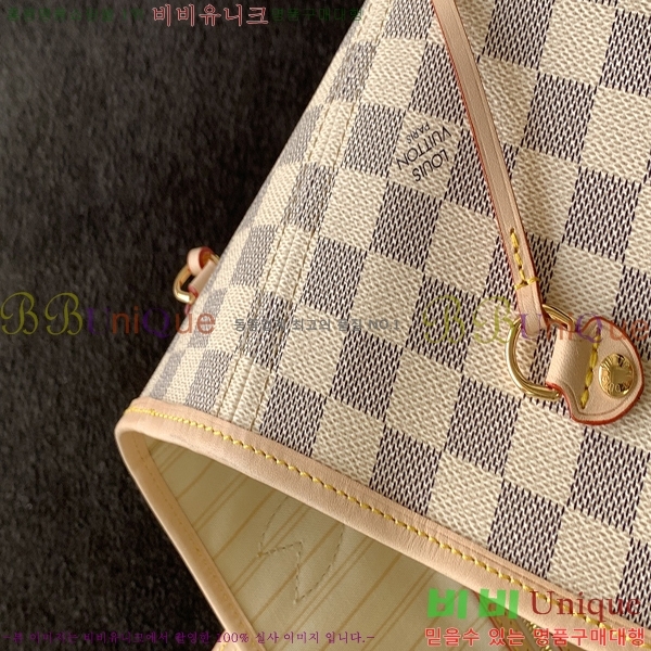 ���̺��� �׹�Ǯ N41604-3 GM MM PM