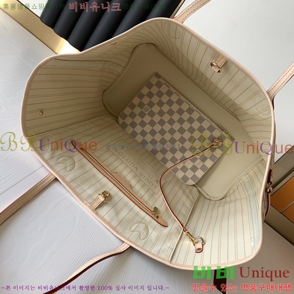 ���̺��� �׹�Ǯ N41604-3 GM MM PM