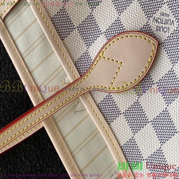 ���̺��� �׹�Ǯ N41604-3 GM MM PM