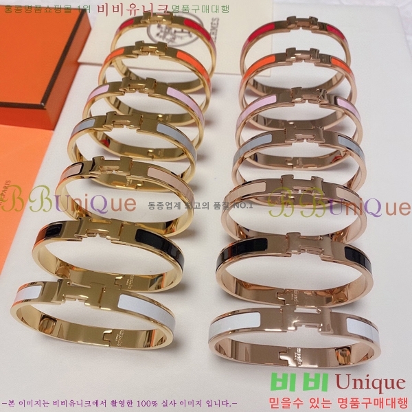 ���� �����޽� Ŭ���ƽ� ���� 55YR2511-2