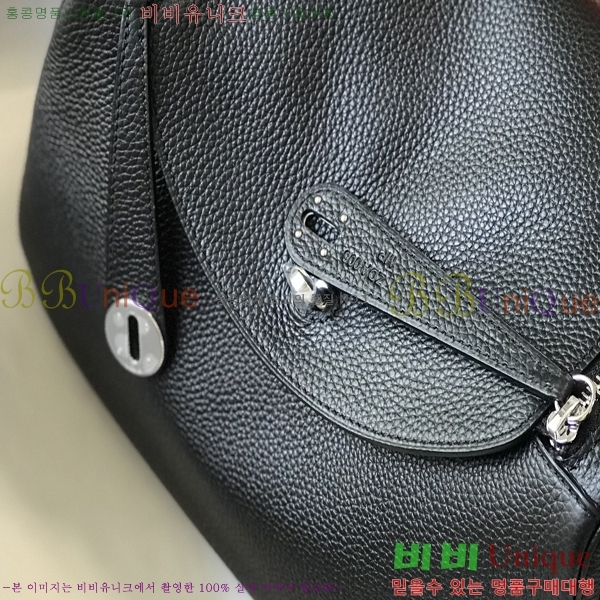 #�����޽� ����� 30 KH4688-101