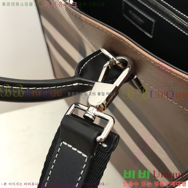 #������ ��Ʈ�� 8023212-1