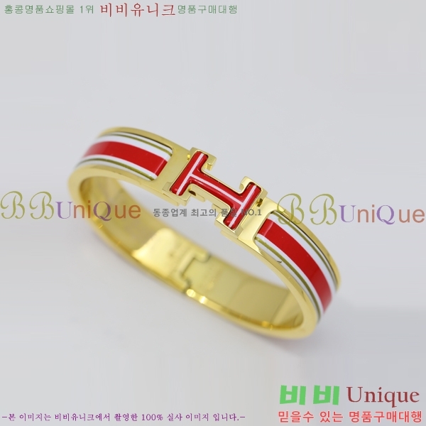 #�����޽� Ŭ���ƽ� ���� 36HEH881-2