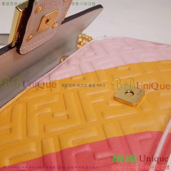 #��� FF ��Ƽ�� �簡�� �ٰ�Ʈ�� �̵� 8B6356-21