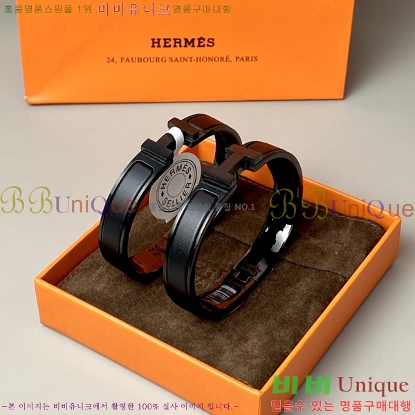 #�����޽� Ŭ���ƽ� ���� 36HEH881-3 ���� ����