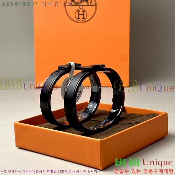 #�����޽� Ŭ���ƽ� ���� 36HEH881-3 ���� ����