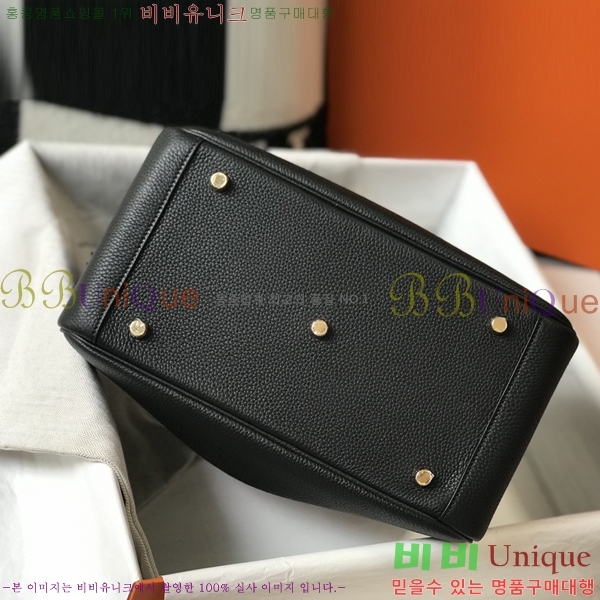 #�����޽� ����� 30 KH4688-213