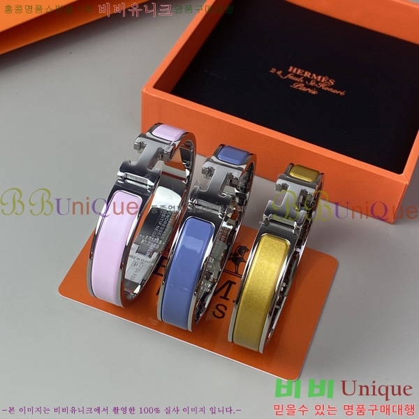 #�����޽� Ŭ���ƽ� ���� �ǹ� 58HEH5681-1