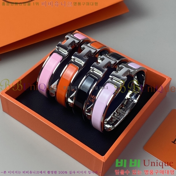 #�����޽� Ŭ���ƽ� ���� �ǹ� 58HEH5681-1