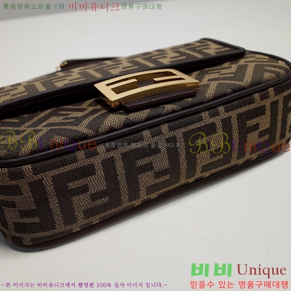 #��� �ٰ�Ʈ�� �̵� F0730D6356-1