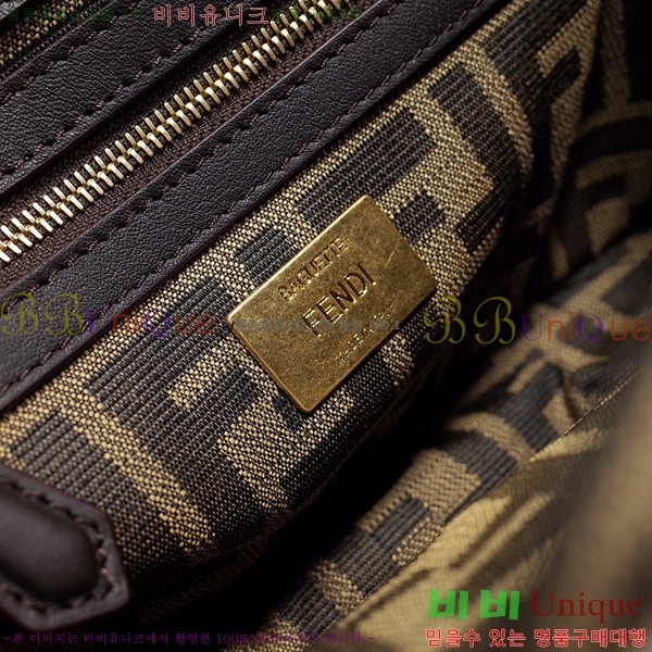 #��� �ٰ�Ʈ�� �̵� F0730D6356-1